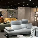 진건오남로522번길 3 | 💍신혼 패브릭 소파 추천 🤍에싸 오아후 와이드3인 계약 후기🤍