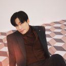 인디안(웰메이드) 이미지