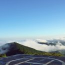 백두대간 태백산권역(100.85km) 종주 백패킹 이미지