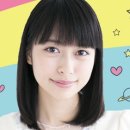 월드콘도 이미지