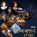 가양역 10번출구 이미지