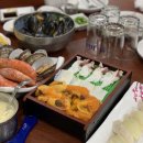 창훈수산 이미지