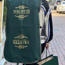 뮤플라워 | My wedding day💍 // 포항 더퀸 본식 후기 (feat. 뷰티진동희 웨딩뮤. 플라워바이보윤. 황정아한복...