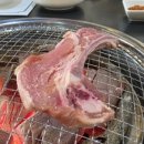 오도72갈비 이미지