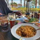 (주)코리아세븐 금천우체국점 | Lv.23 퇴사합니다 😇