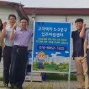 국제경제정보센터 아시아경제