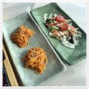 천산해 | 광안리에서 찐 맛집 찾기 산해횟집 후기