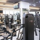 한국지엠남천안서비스센타(주) | 헬스장 칠삼이사일 천안 동남구 신부동 가격 후기