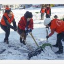 중앙로+만연로 이미지