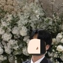 제이와이샵 | 남자 본식 헤어 스타일 추천 | 제이와이 샵 신랑 헤어 유지력 솔직 후기