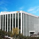 (주)녹십자 이미지