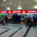 잠실역 4번출구(앞) 이미지