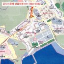 사하구 다대로429번길 이미지