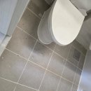 기범 | [대구/이사] 줄눈 시공 후기_기범홈케어