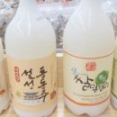 고향의맛 - 남양주시 | 고향의맛