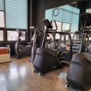 골든타임 핏 용담점 이미지