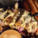 고부루비어컴퍼니 이미지