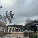 에코랜드수영장 풋살구장 | 광주근교캠핑, 포레스트창평에서 담양글램핑 (온수풀과 동물원)
