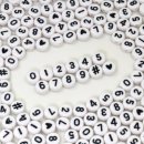 멜리우스 이미지