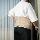 남동요양원 이미지