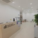 도곡타워정형외과의원 이미지