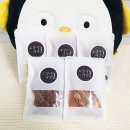 오징어허선생 | [공지] 김포지역 배달갑니다^^