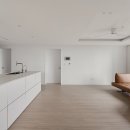 호반써밋 수원A 이미지