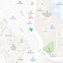 서경옷수선 네이버블로그