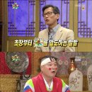세신미술사