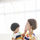 제이준스냅