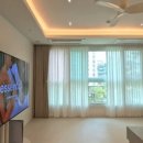 수원-1933 이미지