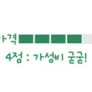 옥금정 이미지