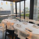 강남-155 이미지