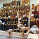 심마니약초오리백숙 이미지