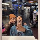 세진하나로마트 | [뉴질랜드 신혼여행] 퀸스타운 :: 샷오버제트 / 온센핫풀 / 패러글라이딩 / 스카이라인 루지 / 곤돌라...