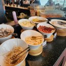 리치타워2 | KT할인 빕스 목동41타워점 내돈내산 주말 방문 후기, 웨이팅 140팀