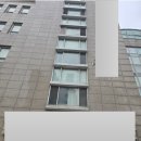 인천소방감리주 이미지