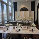 797 | 동탄 차이797 소규모 돌잔치 만족 후기