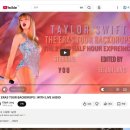 세븐일레븐 사직동점 | 2026 청주 무심천 마라톤 후기_첫 하프!