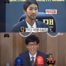 만찐두빵 이미지