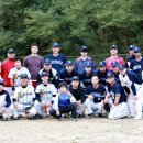 능안운동장 이미지