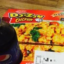 두존치킨 이미지