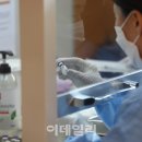 해누리 클린 이미지