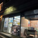 시민국밥 이미지