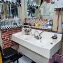 봉담읍행정복지센터 이미지