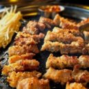 노란꽃돼지 - 북구 신기5길 28 | 노란꽃돼지