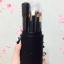 아라샵