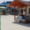 놀다가 민박 이미지