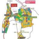 옥정역 로제비앙 메트로파크 1차 이미지