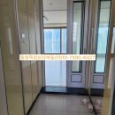 삼성1차경로당 이미지